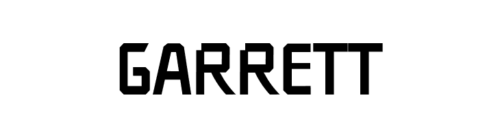 SOULMATERegular  Free Fonts Download