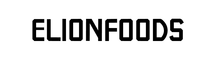 SOULMATERegular  Free Fonts Download