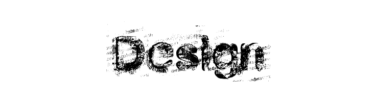 stoned wash  Free Fonts Download