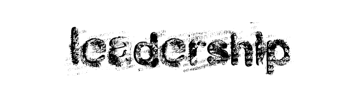 stoned wash  Free Fonts Download