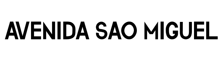 ARGYARegular  Free Fonts Download