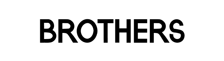 ARGYARegular  Free Fonts Download