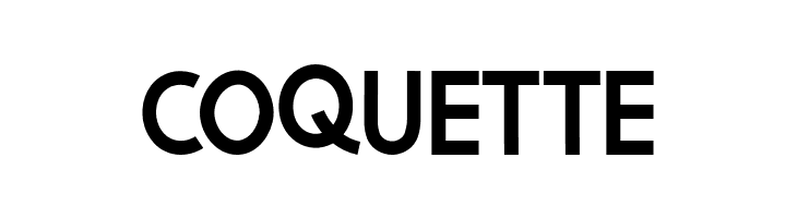 ARGYARegular  Free Fonts Download