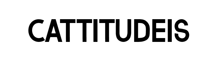 ARGYARegular  Free Fonts Download