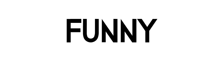 ARGYARegular  Free Fonts Download