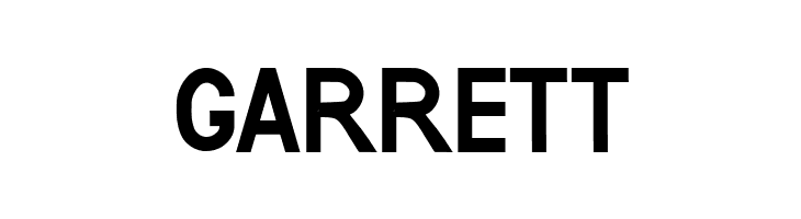 ARGYARegular  Free Fonts Download