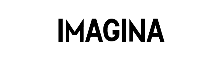 ARGYARegular  Free Fonts Download