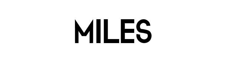 ARGYARegular  Free Fonts Download