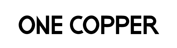 ARGYARegular  Free Fonts Download