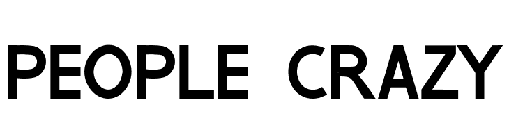 ARGYARegular  Free Fonts Download