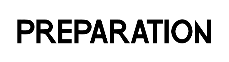 ARGYARegular  Free Fonts Download