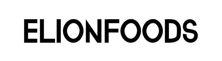 ARGYARegular  Free Fonts Download