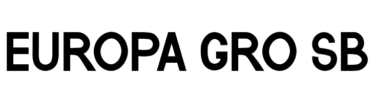 ARGYARegular  Free Fonts Download