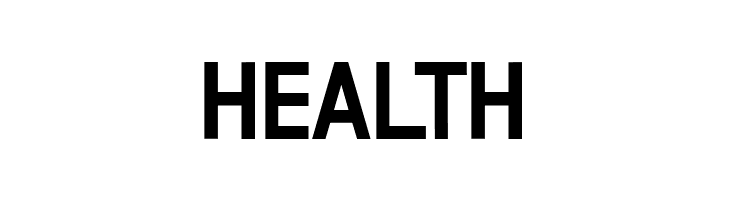 ARGYARegular  Free Fonts Download