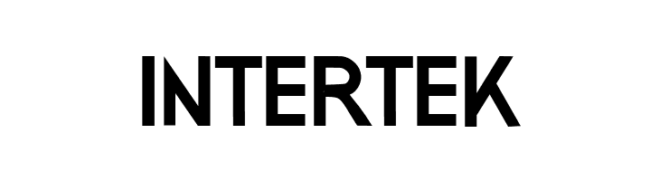 ARGYARegular  Free Fonts Download