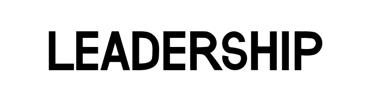 ARGYARegular  Free Fonts Download