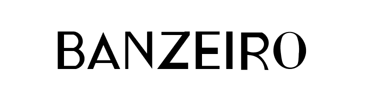 ALPHINANDHITARegular  Free Fonts Download