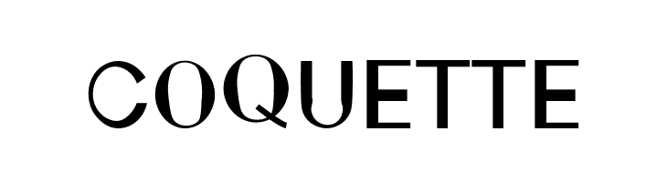 ALPHINANDHITARegular  Free Fonts Download