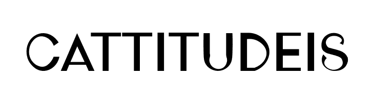 ALPHINANDHITARegular  Free Fonts Download