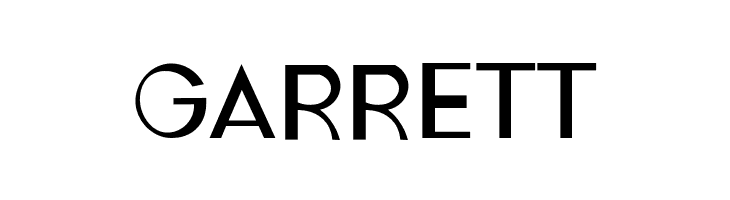 ALPHINANDHITARegular  Free Fonts Download