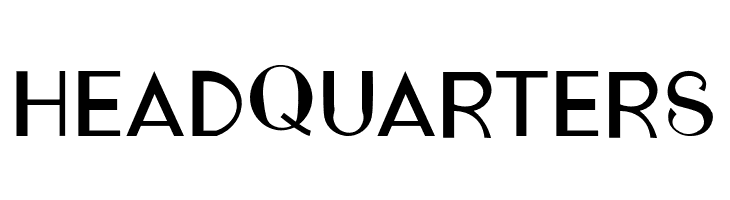 ALPHINANDHITARegular  Free Fonts Download