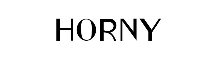 ALPHINANDHITARegular  Free Fonts Download