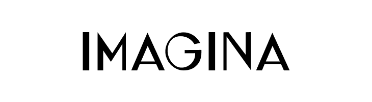 ALPHINANDHITARegular  Free Fonts Download