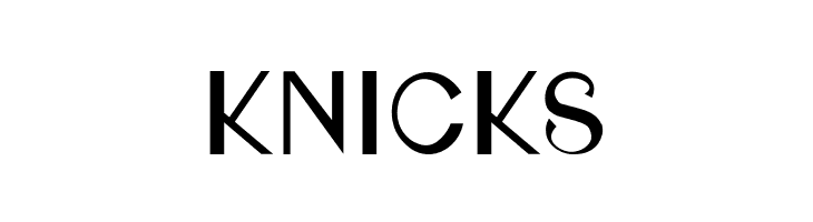 ALPHINANDHITARegular  Free Fonts Download