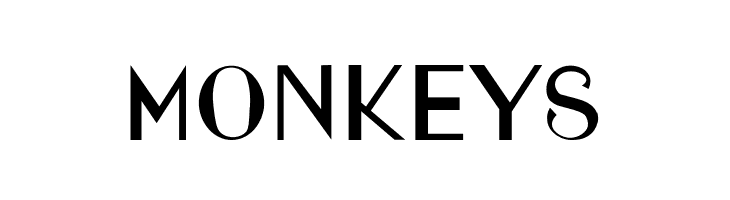 ALPHINANDHITARegular  Free Fonts Download