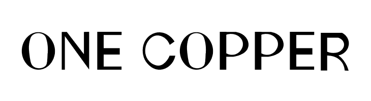 ALPHINANDHITARegular  Free Fonts Download