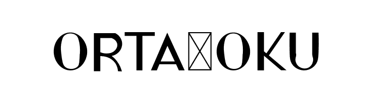 ALPHINANDHITARegular  Free Fonts Download