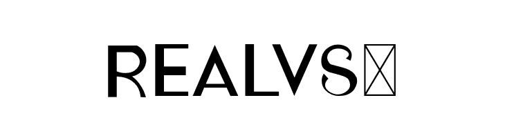 ALPHINANDHITARegular  Free Fonts Download