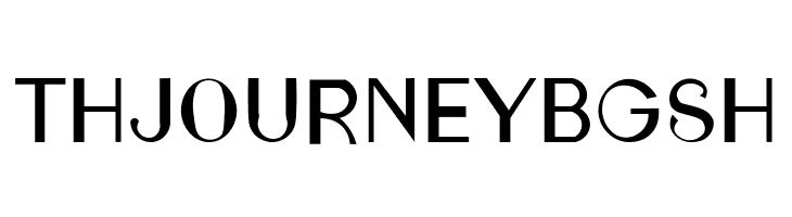 ALPHINANDHITARegular  Free Fonts Download