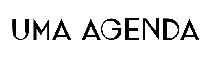 ALPHINANDHITARegular  Free Fonts Download