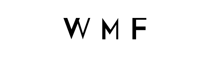 ALPHINANDHITARegular  Free Fonts Download