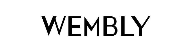 ALPHINANDHITARegular  Free Fonts Download