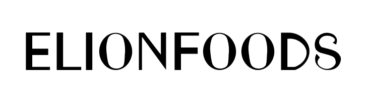 ALPHINANDHITARegular  Free Fonts Download
