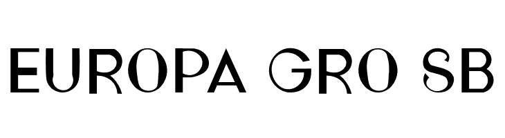 ALPHINANDHITARegular  Free Fonts Download