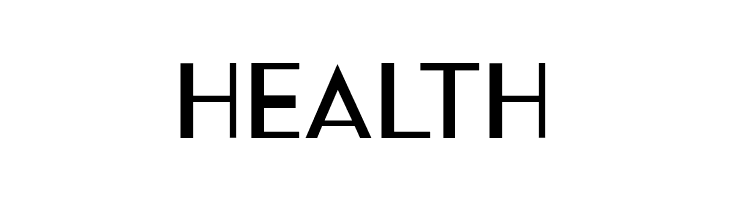 ALPHINANDHITARegular  Free Fonts Download