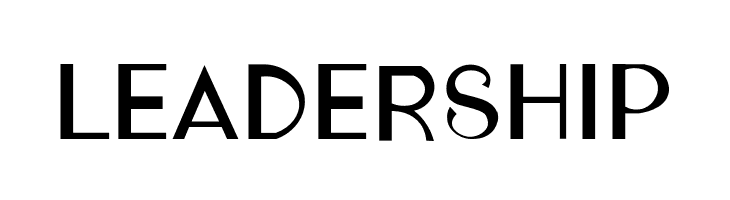 ALPHINANDHITARegular  Free Fonts Download