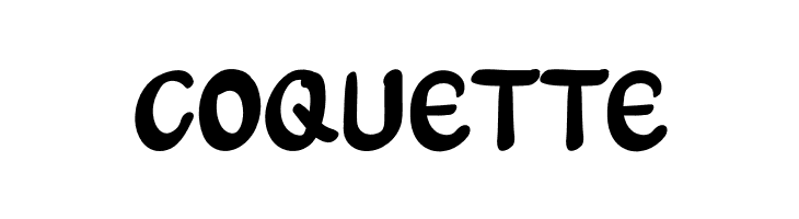 TSAMARARegular  Free Fonts Download