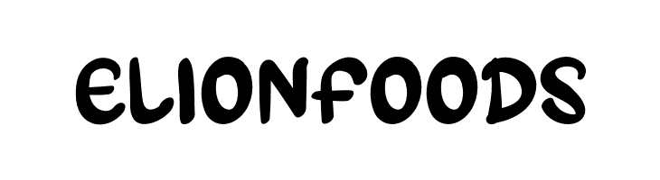 TSAMARARegular  Free Fonts Download