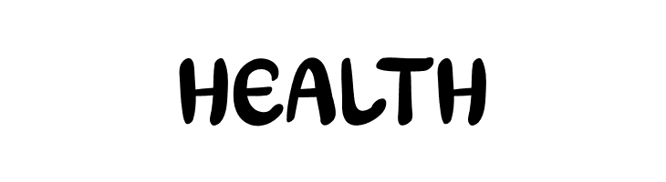 TSAMARARegular  Free Fonts Download