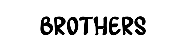 LEMATUN1Regular  Free Fonts Download