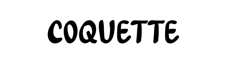 LEMATUN1Regular  Free Fonts Download