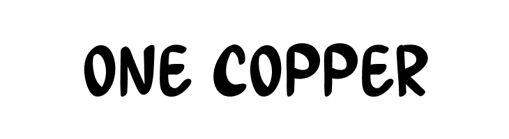 LEMATUN1Regular  Free Fonts Download