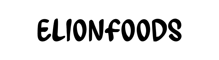 LEMATUN1Regular  Free Fonts Download