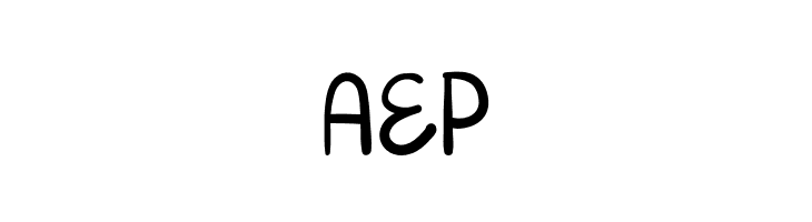 MELANGREK  Free Fonts Download