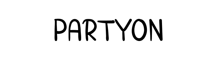 MELANGREK  Free Fonts Download