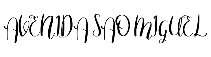 hestia  Free Fonts Download